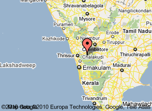 tamilnado